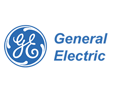 pngkit_general-electric-logo-png_2736984